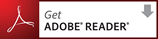 Muat Turun Perisian Adobe Reader